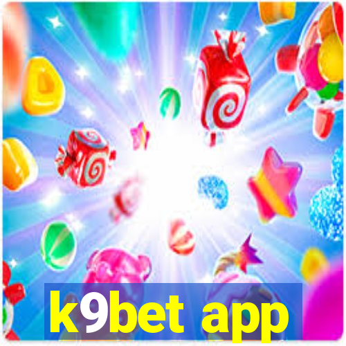 k9bet app